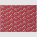 Search for christmas tissue paper Elegant