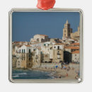 Search for sicily ornaments Europe