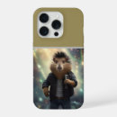 Search for rockstar electronics Funny
