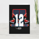 Search for ice skating birthday cards Arena