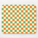 Recherche de damier tapis souris Pour elle