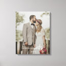 Search for romantic couple canvas prints Simple
