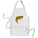 Search for angles aprons Trout