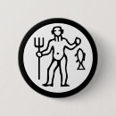 Search for creative buttons Diy