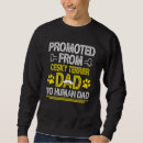 Recherche de cinglé vêtements Papa