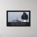 Search for quotes canvas prints Sayings