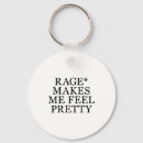 Search for making music keychains Funny