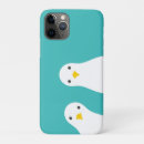 Search for sea bird iphone cases Funny