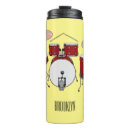 Search for drumstick mugs Drum set