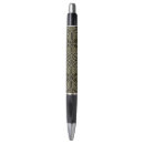 Search for motivational pens Black