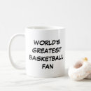 Recherche de petanque tasses Sport