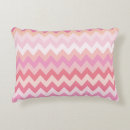 Search for zigzag pillows Elegant