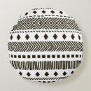 Recherche de rythmique coussins Motif