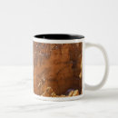 Search for loop mugs Nature
