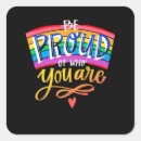 Search for lesbian sayings stickers Lgbtq