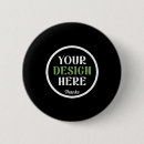 Search for logo white buttons Birthday gift occasion photo