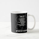Search for father s day mugs Grandfather