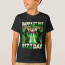 Search for anti st patricks day tshirts Biden
