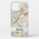 Recherche de oeillet iphone coques Élégant