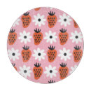 Recherche de néon ustensiles cuisine Motif