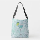 Recherche de une boule sacs Mignon