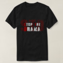 Search for pauly d tshirts Funny