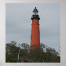 Search for inlet posters Lighthouse