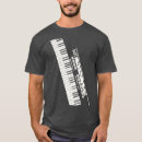 Search for keyboard tshirts Graduation