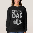 Search for checkmate Dad