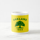 Search for california flag mugs Oakland