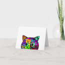 Search for crazy cat christmas cards Pets