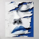 Search for lip posters For her