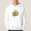 Search for sunday school clothing Church