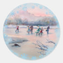 Search for skaters stickers Ice