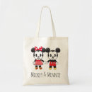 Search for minnie mouse tote bags Emoji