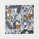 Search for m m design art Flower