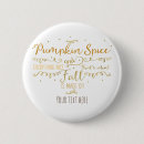 Recherche de décor de café badges Élégant