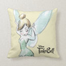 Search for pixies pillows Fairies