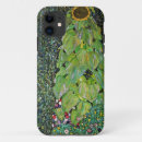 Search for gustav klimt iphone cases Flower