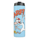 Search for brain travel mugs Laboratory mice cartoon
