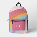 Search for backpacks Groovy