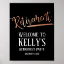 Search for farewell party decor Elegant