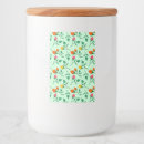 Search for floral pattern labels Roses