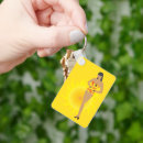 Search for bikini keychains Summer