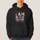 Search for king queen hoodies Black