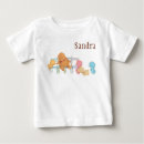Recherche de david bébé tshirts Concerne des chaises