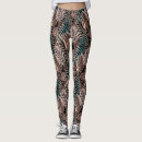 Search for plant leggings Tropics