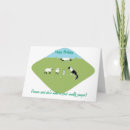 Search for amusing cards Sheep