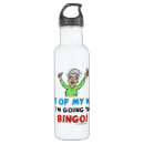Search for bingo lovers gifts Gambling