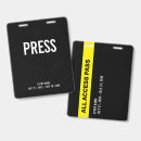 Search for for photographers badges Employee